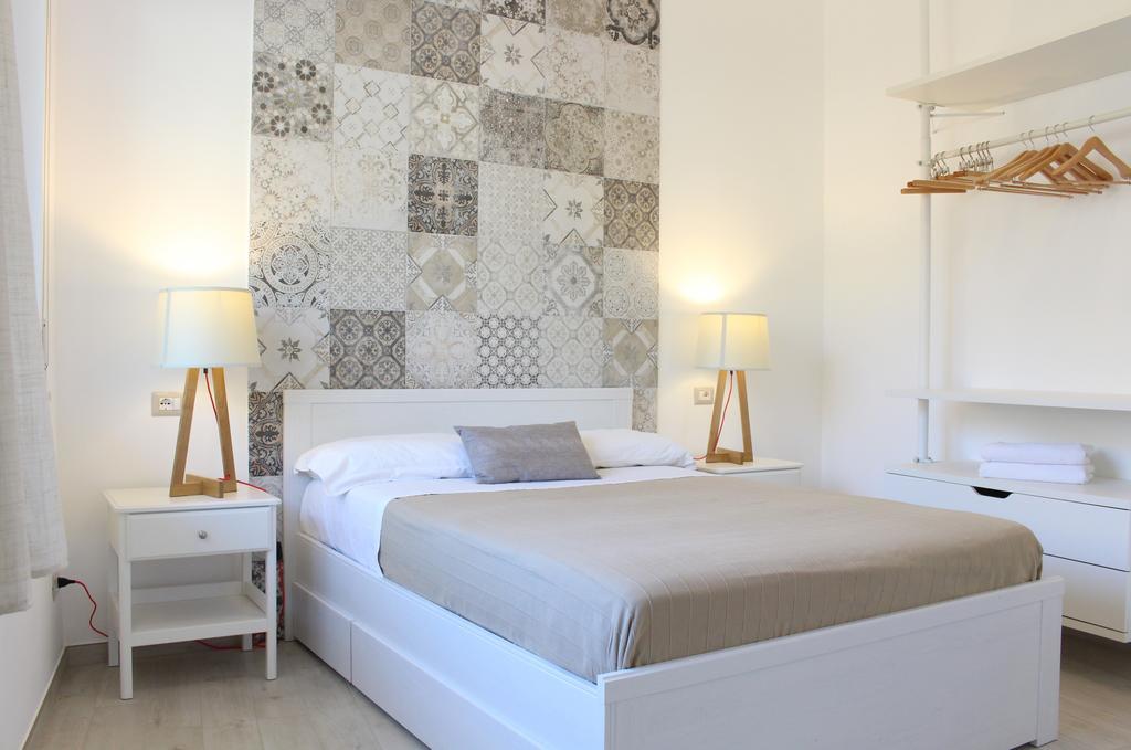 Taonasi Mazzeo Apartment Εξωτερικό φωτογραφία